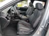 12 thumbnail image of  2023 Acura RDX w/A-Spec Package