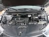 37 thumbnail image of  2023 Acura RDX w/A-Spec Package
