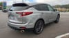 6 thumbnail image of  2023 Acura RDX w/A-Spec Package