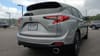 5 thumbnail image of  2023 Acura RDX w/A-Spec Package