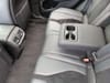 16 thumbnail image of  2023 Acura RDX w/A-Spec Package