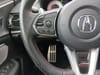 25 thumbnail image of  2023 Acura RDX w/A-Spec Package