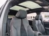 21 thumbnail image of  2023 Acura RDX w/A-Spec Package