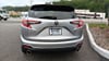 4 thumbnail image of  2023 Acura RDX w/A-Spec Package