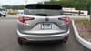 4 thumbnail image of  2023 Acura RDX w/A-Spec Package
