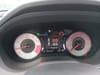 24 thumbnail image of  2023 Acura RDX w/A-Spec Package