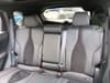 14 thumbnail image of  2023 Acura RDX w/A-Spec Package