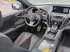 19 thumbnail image of  2023 Acura RDX w/A-Spec Package