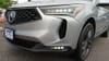10 thumbnail image of  2023 Acura RDX w/A-Spec Package