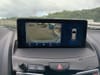 31 thumbnail image of  2023 Acura RDX w/A-Spec Package