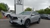 2023 Acura RDX w/A-Spec Package