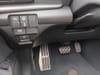 27 thumbnail image of  2023 Acura RDX w/A-Spec Package