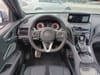 23 thumbnail image of  2023 Acura RDX w/A-Spec Package