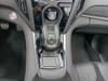 29 thumbnail image of  2023 Acura RDX w/A-Spec Package