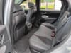 15 thumbnail image of  2023 Acura RDX w/A-Spec Package