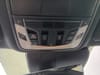32 thumbnail image of  2023 Acura RDX w/A-Spec Package