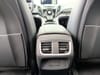 17 thumbnail image of  2023 Acura RDX w/A-Spec Package