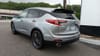 3 thumbnail image of  2023 Acura RDX w/A-Spec Package