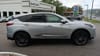 7 thumbnail image of  2023 Acura RDX w/A-Spec Package