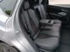 18 thumbnail image of  2023 Acura RDX w/A-Spec Package