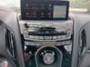 28 thumbnail image of  2023 Acura RDX w/A-Spec Package