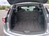 35 thumbnail image of  2023 Acura RDX w/A-Spec Package