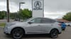 2 thumbnail image of  2023 Acura RDX w/A-Spec Package