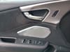 33 thumbnail image of  2023 Acura RDX w/A-Spec Package