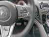 26 thumbnail image of  2023 Acura RDX w/A-Spec Package
