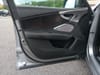 34 thumbnail image of  2023 Acura RDX w/A-Spec Package