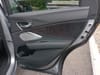 36 thumbnail image of  2023 Acura RDX w/A-Spec Package