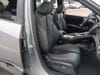 20 thumbnail image of  2023 Acura RDX w/A-Spec Package