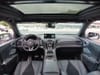 22 thumbnail image of  2023 Acura RDX w/A-Spec Package