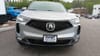 9 thumbnail image of  2023 Acura RDX w/A-Spec Package