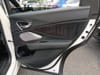 33 thumbnail image of  2023 Acura RDX w/A-Spec Package
