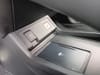 27 thumbnail image of  2023 Acura RDX w/A-Spec Package