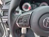 21 thumbnail image of  2023 Acura RDX w/A-Spec Package