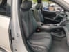 17 thumbnail image of  2023 Acura RDX w/A-Spec Package