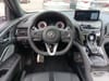 20 thumbnail image of  2023 Acura RDX w/A-Spec Package