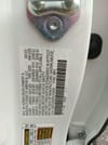 35 thumbnail image of  2023 Acura RDX w/A-Spec Package
