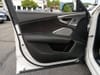 31 thumbnail image of  2023 Acura RDX w/A-Spec Package