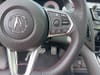 22 thumbnail image of  2023 Acura RDX w/A-Spec Package