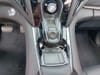 26 thumbnail image of  2023 Acura RDX w/A-Spec Package