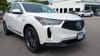 7 thumbnail image of  2023 Acura RDX w/A-Spec Package
