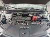 34 thumbnail image of  2023 Acura RDX w/A-Spec Package