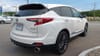5 thumbnail image of  2023 Acura RDX w/A-Spec Package