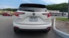 4 thumbnail image of  2023 Acura RDX w/A-Spec Package