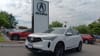 2023 Acura RDX w/A-Spec Package