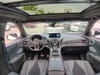 19 thumbnail image of  2023 Acura RDX w/A-Spec Package