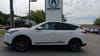 2 thumbnail image of  2023 Acura RDX w/A-Spec Package